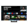 samsung tq55q70c 2023 tv qled 4k ultra hd 140 cm smart tv