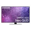 samsung tq43qn90c tv neo qled 4k ultra hd 109 cm smart tv