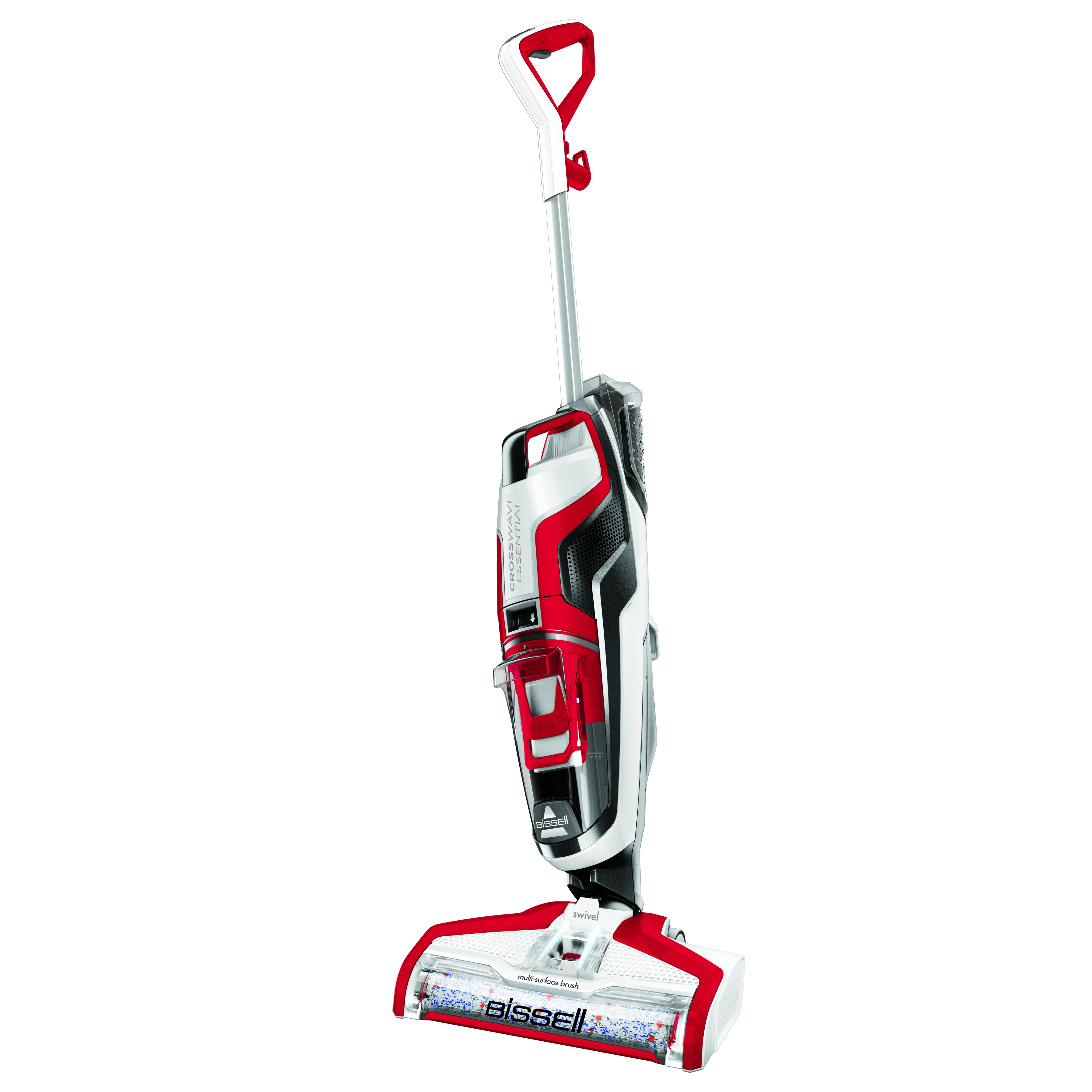 Aspirateur laveur 3 en 1 H.KOENIG - ARYA600 - Avec fil - 1 L au meilleur  prix