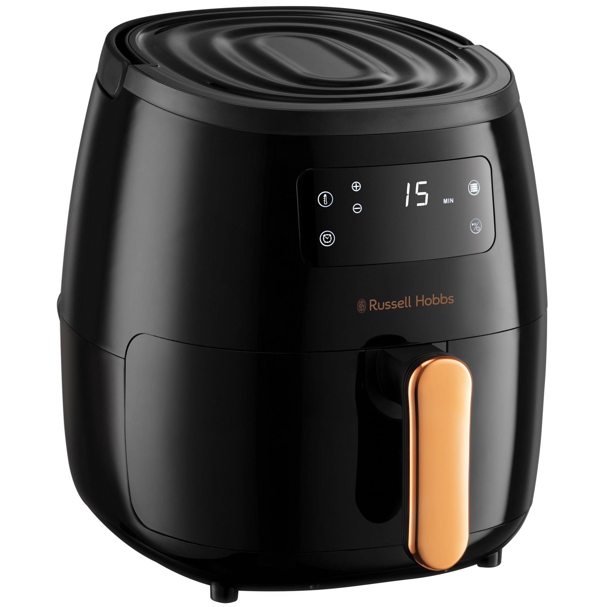 Friteuse Air fryer - Retrait 1h en Magasin*