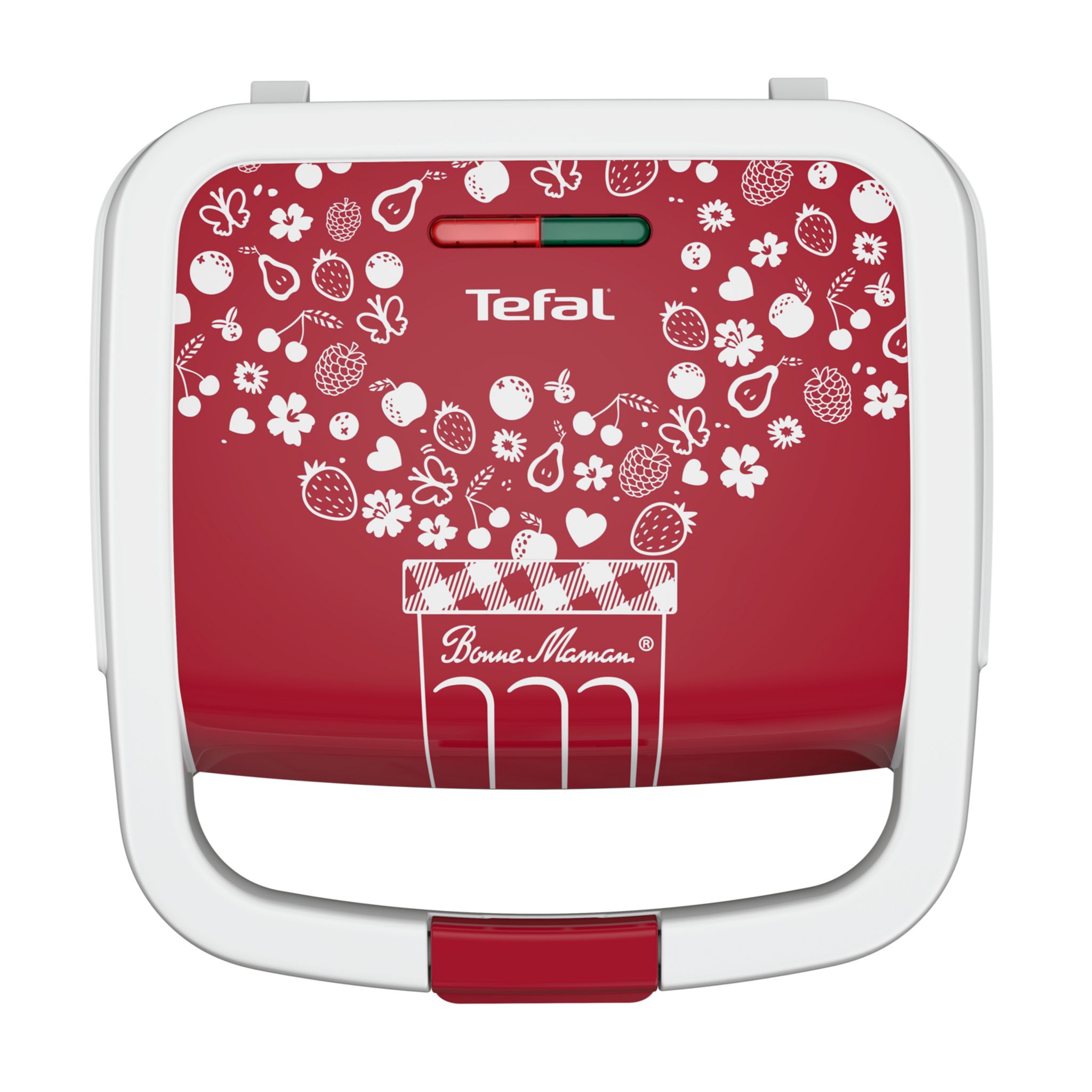 TEFAL SW853D12 pas Cher-Achat/Vente en Promo