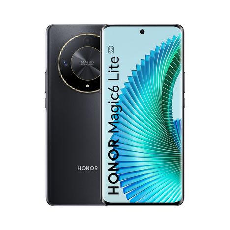 Honor Magic6 Lite desde 310,00 €