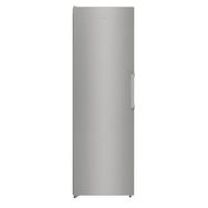 HISENSE Congélateur armoire FV358N4EDF, 280 L, Froid ventilé No Frost, F  pas cher 