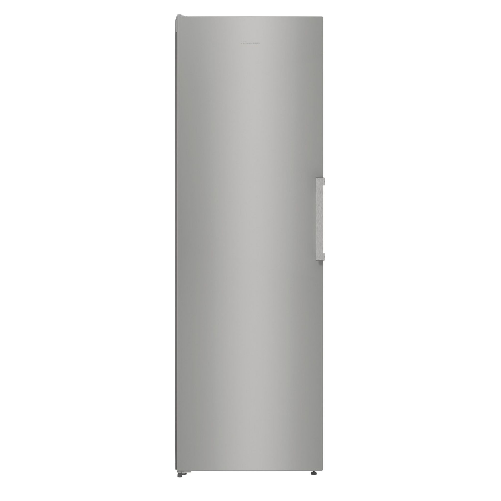 BEKO Congélateur armoire RFNE312K31WN, 282 L, Froid ventilé No Frost pas  cher 