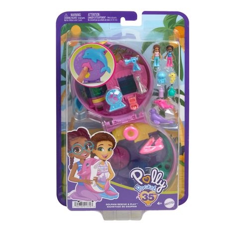 Mattel juguetes 2018 online