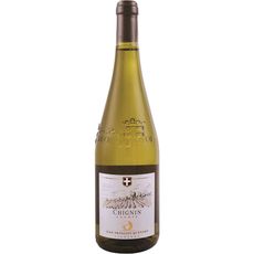 AOP Savoie Chignin-quenard blanc 75cl 75cl