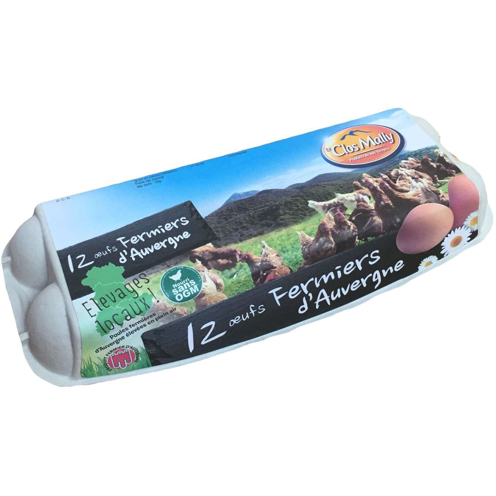 POULAIN Tablette de chocolat pâtissier pralinoise 1 pièce 180g pas cher 