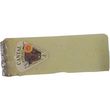 FROMAGE FROMAGE Cantal entre-deux AOP 250g 250g