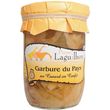 PIERRE LAGUILHON Pierre Laguilhon Garbure du pays au canard confit 750g 750g