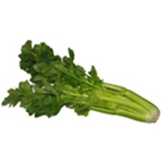 Celeri Branche 500g 500g Pas Cher A Prix Auchan