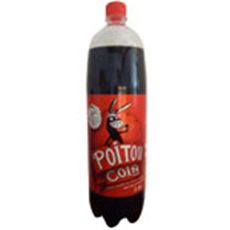Poitou cola 1,5l