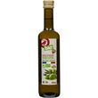 AUCHAN BIO Huile d'olive vierge extra origine France Filière Responsable 50cl