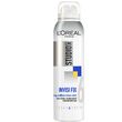 L'OREAL Studio Line spray coiffant fixation forte force 6 150ml