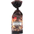 BISCUITERIE D'AFA Canistrelli aux pépites de chocolat 350g