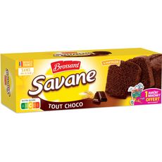 Biscuits Gateaux Pas Cher A Prix Auchan