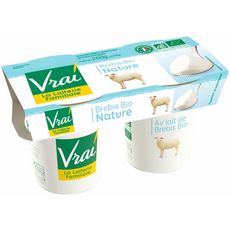 Chevre Brebis Vos Produits Pas Chers A Prix Auchan