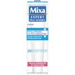 MIXA Gelée apaisante hydratante hyalurogel peaux sensibles et réactives 40ml