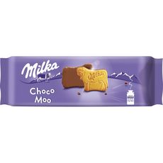 Telechargement Gratuit Milka Gateau Milka Gateau Moelleux Jossaesipa7ro