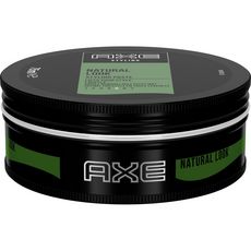 AXE Cire cheveux effet mat 75ml