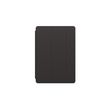 apple smart cover ipad ipadair3 - noir