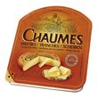 CHAUMES Chaumes en tranches 8 tranches 150g