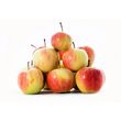 Pommes bicolores 3kg