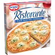 RISTORANTE Dr Oetker - Pizza 4 fromages 340g