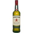 JAMESON Whiskey irlandais blended malt 40% 70cl