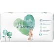 Pampers PAMPERS Harmonie couches taille 2 (4-8kg)
