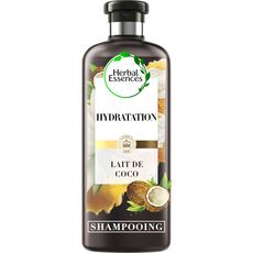 HERBAL ESSENCE Herbal Essence shampoing lait de coco 250ml