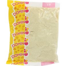 DOMINO Domino Amandes en poudre 500g 500g