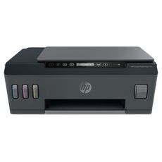 HP Imprimante multifonction SMART TANK 555
