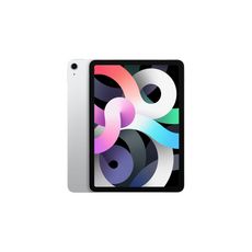 iPad AIR (2020) - 64 Go - WIFI - Silver