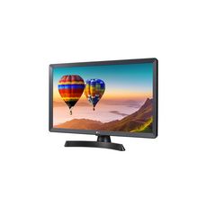 LG 24TN510S TV LED HD 60 cm Smart TV