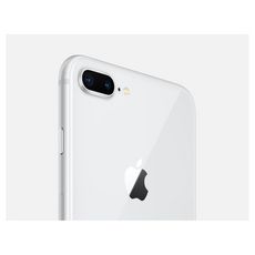 GRADE ZERO Apple Iphone 8 - Reconditionné Grade A+ - 64 Go - Silver