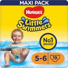 البشع ترجمة مبكرا Couche Bebe Pour Piscine Auchan Nitrosocialmarketing Com