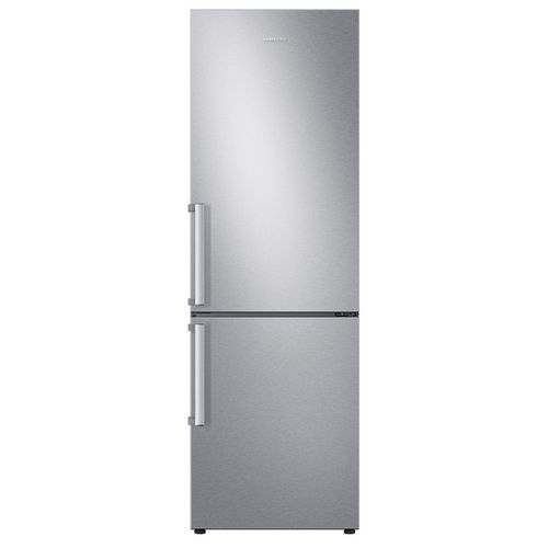 Réfrigérateur combiné RL34T620ESA, 344 L, Froid ventilé