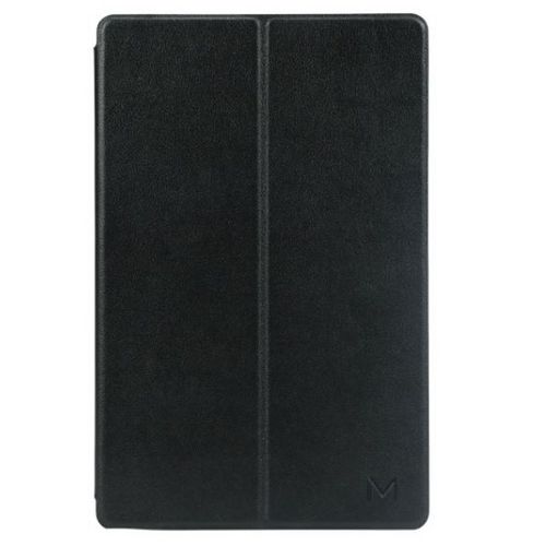 Protection pour tablette TAB A7 10.4 pouces - Noir