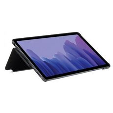 MOBILIS Protection pour tablette TAB A7 10.4 pouces - Noir