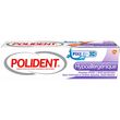 POLIDENT Polident Crème fixative hypoallergénique anti-particules 40g 40g