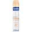 SANEX Déodorant spray dermo sensitive 200ml
