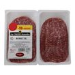 LES CHTI'TES TRANCHES Rosette 500g+10% off 550g