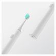 XIAOMI Brosse à dents électrique MI T500 - Blanc