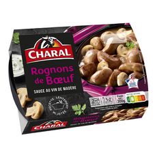 Boeuf Vos Produits Pas Chers A Prix Auchan