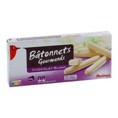 Biscuits Gateaux Pas Cher A Prix Auchan