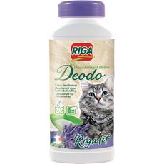 Riga Herbariga Herbes Fraiches Pour Chat Pas Cher A Prix Auchan