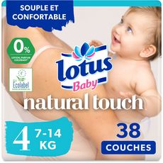 Pampers Baby Dry Geant Couches Taille 4 9 14kg 46 Couches Pas Cher A Prix Auchan