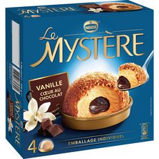 Viennoiseries Patisseries Et Specialites Pas Cher A Prix Auchan
