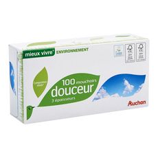 Boites Pas Cher A Prix Auchan