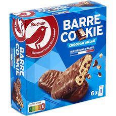 Biscuits Gateaux Pas Cher A Prix Auchan